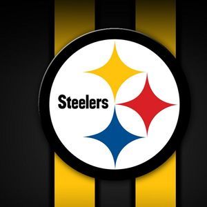 Meet your Posher, Fredrick